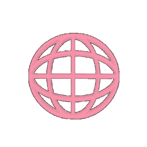 Ikigai Clothing